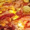 Thumbnail of related posts 136